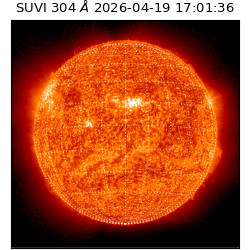 suvi - 2026-04-19T17:01:36.265000