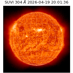 suvi - 2026-04-19T20:01:36.777000