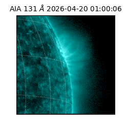 saia - 2026-04-20T01:00:06.636000