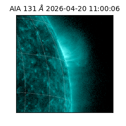 saia - 2026-04-20T11:00:06.620000