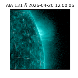 saia - 2026-04-20T12:00:06.629000