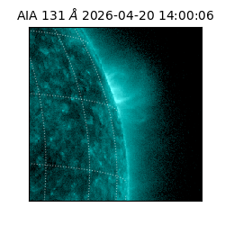 saia - 2026-04-20T14:00:06.629000