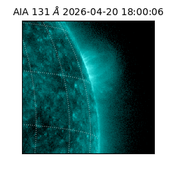 saia - 2026-04-20T18:00:06.620000