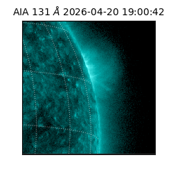 saia - 2026-04-20T19:00:42.637000