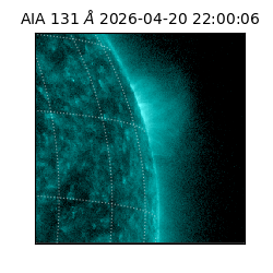 saia - 2026-04-20T22:00:06.620000
