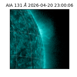 saia - 2026-04-20T23:00:06.620000