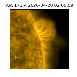 saia - 2026-04-20T02:00:09.348000