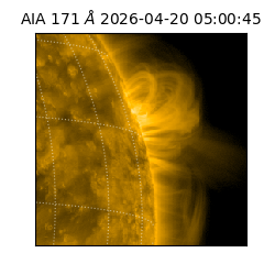 saia - 2026-04-20T05:00:45.348000