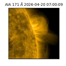 saia - 2026-04-20T07:00:09.348000