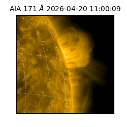 saia - 2026-04-20T11:00:09.348000