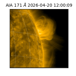 saia - 2026-04-20T12:00:09.348000