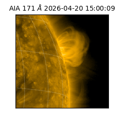 saia - 2026-04-20T15:00:09.348000