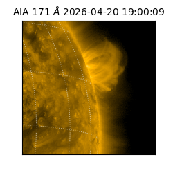 saia - 2026-04-20T19:00:09.348000
