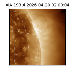 saia - 2026-04-20T02:00:04.842000