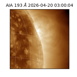 saia - 2026-04-20T03:00:04.842000