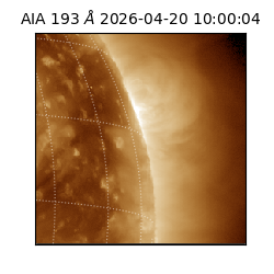 saia - 2026-04-20T10:00:04.842000