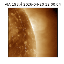 saia - 2026-04-20T12:00:04.842000