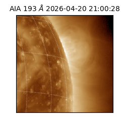 saia - 2026-04-20T21:00:28.842000