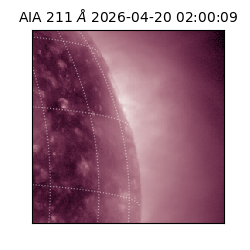 saia - 2026-04-20T02:00:09.631000