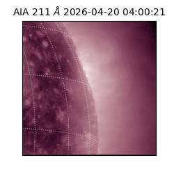 saia - 2026-04-20T04:00:21.624000