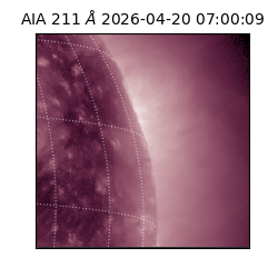 saia - 2026-04-20T07:00:09.620000
