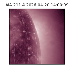 saia - 2026-04-20T14:00:09.631000