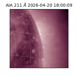 saia - 2026-04-20T18:00:09.624000
