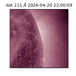 saia - 2026-04-20T22:00:09.624000