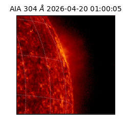 saia - 2026-04-20T01:00:05.128000