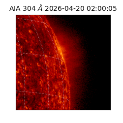 saia - 2026-04-20T02:00:05.144000