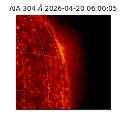 saia - 2026-04-20T06:00:05.128000