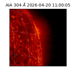 saia - 2026-04-20T11:00:05.128000