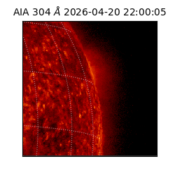 saia - 2026-04-20T22:00:05.129000