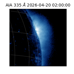 saia - 2026-04-20T02:00:00.623000