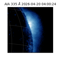 saia - 2026-04-20T04:00:24.622000