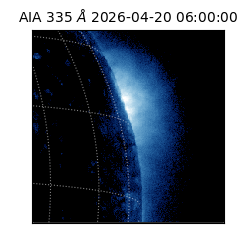 saia - 2026-04-20T06:00:00.623000