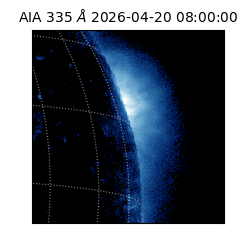 saia - 2026-04-20T08:00:00.631000
