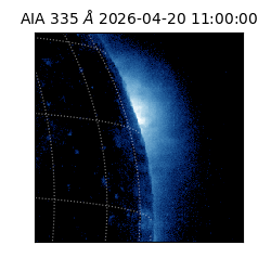 saia - 2026-04-20T11:00:00.631000