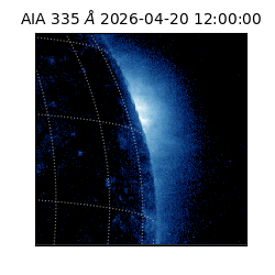 saia - 2026-04-20T12:00:00.623000