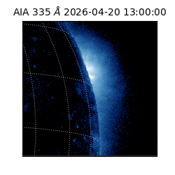 saia - 2026-04-20T13:00:00.620000