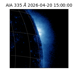 saia - 2026-04-20T15:00:00.623000