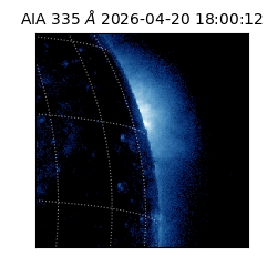 saia - 2026-04-20T18:00:12.622000