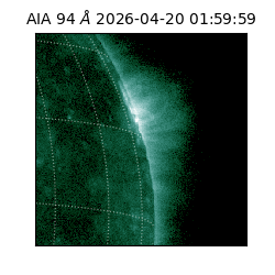 saia - 2026-04-20T01:59:59.120000