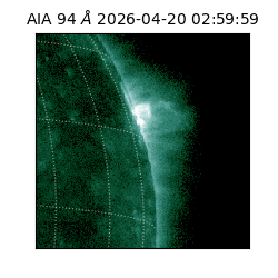 saia - 2026-04-20T02:59:59.120000