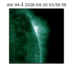 saia - 2026-04-20T03:59:59.121000