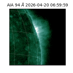 saia - 2026-04-20T06:59:59.120000