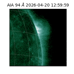 saia - 2026-04-20T12:59:59.120000