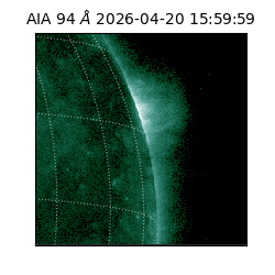 saia - 2026-04-20T15:59:59.120000