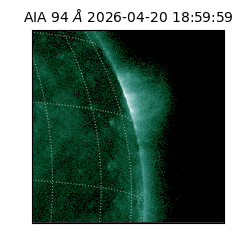 saia - 2026-04-20T18:59:59.120000