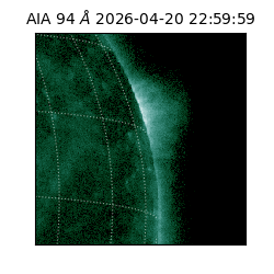 saia - 2026-04-20T22:59:59.120000